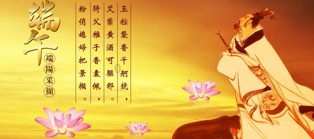 弹球突破