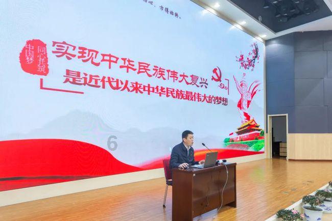 美议员:美国核武器已过时,落后于俄罗斯