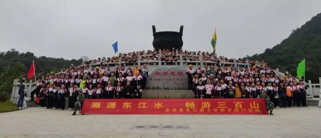 决战加勒比