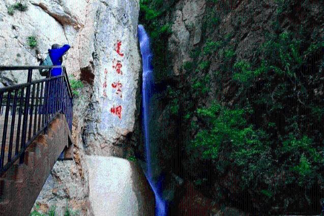 坦克世界闪击战