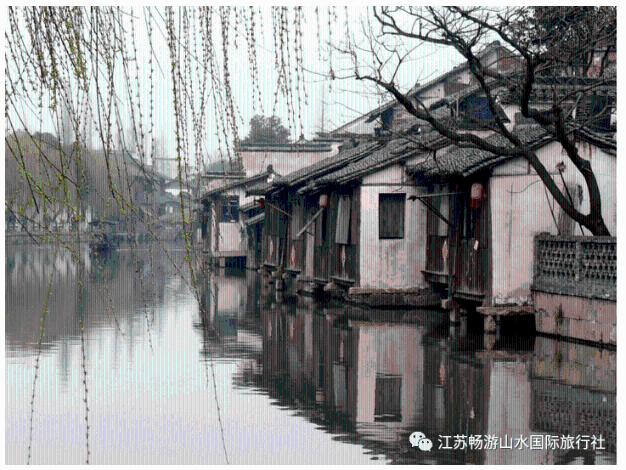 对一建成绩有异议怎么办